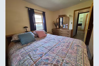 5610 37th Avenue S, Minneapolis, MN 55417 - Photo 23