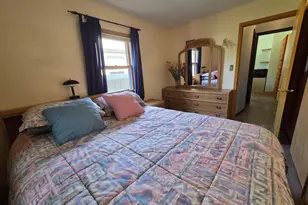 5610 37th Ave S, Minneapolis, MN 55417 - Photo 23