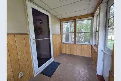 5610 37th Avenue S, Minneapolis, MN 55417 - Photo 3
