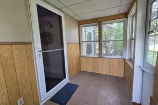 5610 37th Ave S, Minneapolis, MN 55417 - Photo 3