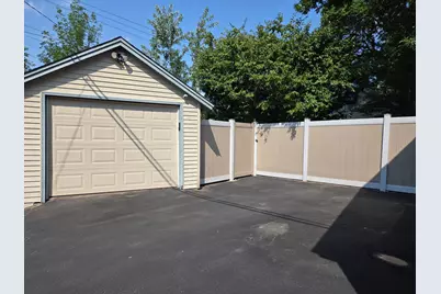 5610 37th Avenue S, Minneapolis, MN 55417 - Photo 59