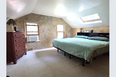 5610 37th Avenue S, Minneapolis, MN 55417 - Photo 21