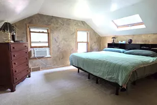 5610 37th Ave S, Minneapolis, MN 55417 - Photo 21