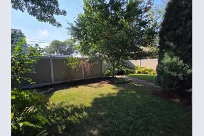 5610 37th Avenue S, Minneapolis, MN 55417 - Photo 57