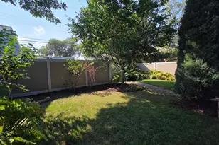 5610 37th Ave S, Minneapolis, MN 55417 - Photo 57