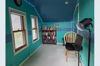 5610 37th Avenue S, Minneapolis, MN 55417 - Photo 23