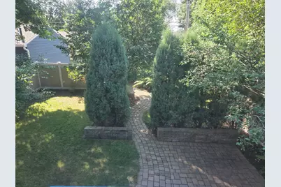 5610 37th Avenue S, Minneapolis, MN 55417 - Photo 27