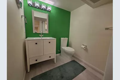 5610 37th Avenue S, Minneapolis, MN 55417 - Photo 39