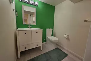 5610 37th Ave S, Minneapolis, MN 55417 - Photo 39