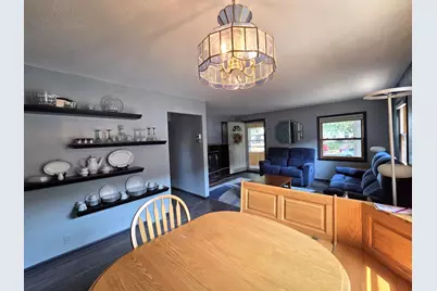 5610 37th Avenue S, Minneapolis, MN 55417 - Photo 11