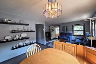 5610 37th Ave S, Minneapolis, MN 55417 - Photo 11