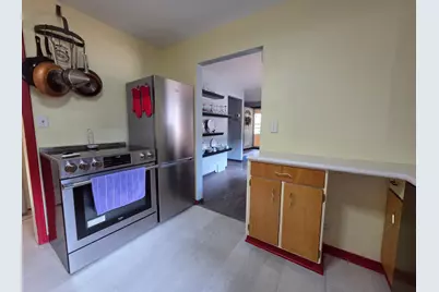 5610 37th Avenue S, Minneapolis, MN 55417 - Photo 15