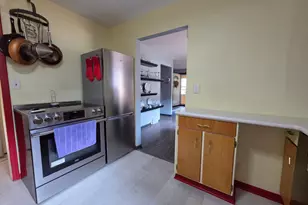 5610 37th Ave S, Minneapolis, MN 55417 - Photo 15