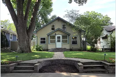5610 37th Avenue S, Minneapolis, MN 55417 - Photo 1