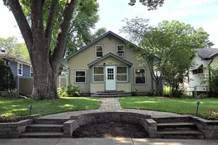 5610 37th Ave S, Minneapolis, MN 55417 - Photo 1