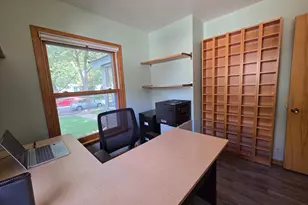 5610 37th Ave S, Minneapolis, MN 55417 - Photo 19