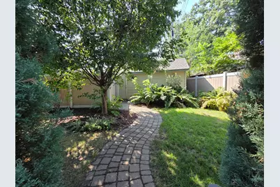 5610 37th Avenue S, Minneapolis, MN 55417 - Photo 49