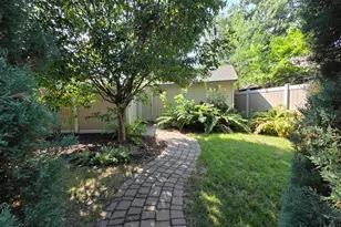 5610 37th Ave S, Minneapolis, MN 55417 - Photo 49