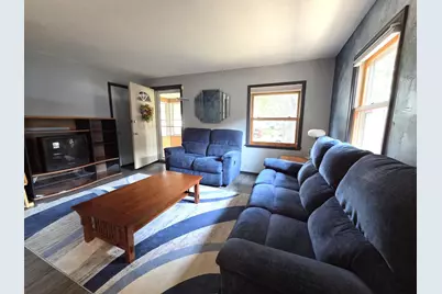 5610 37th Avenue S, Minneapolis, MN 55417 - Photo 5