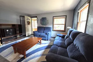 5610 37th Ave S, Minneapolis, MN 55417 - Photo 5