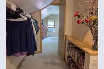 5610 37th Avenue S, Minneapolis, MN 55417 - Photo 25