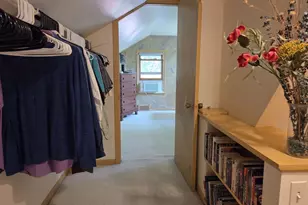 5610 37th Ave S, Minneapolis, MN 55417 - Photo 25