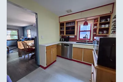 5610 37th Avenue S, Minneapolis, MN 55417 - Photo 7