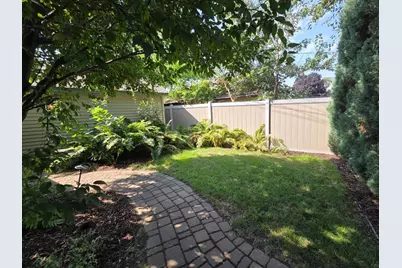 5610 37th Avenue S, Minneapolis, MN 55417 - Photo 55