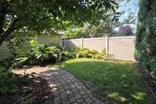 5610 37th Ave S, Minneapolis, MN 55417 - Photo 55
