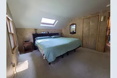 5610 37th Avenue S, Minneapolis, MN 55417 - Photo 27