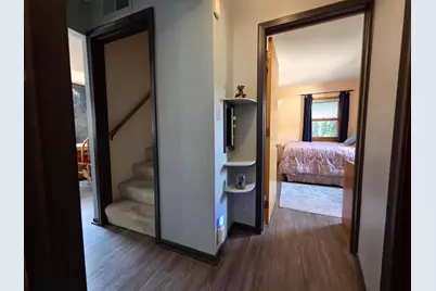 5610 37th Avenue S, Minneapolis, MN 55417 - Photo 19