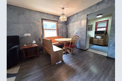 5610 37th Avenue S, Minneapolis, MN 55417 - Photo 9