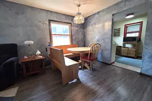 5610 37th Ave S, Minneapolis, MN 55417 - Photo 9