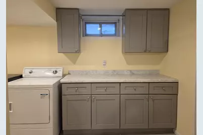 5610 37th Avenue S, Minneapolis, MN 55417 - Photo 39