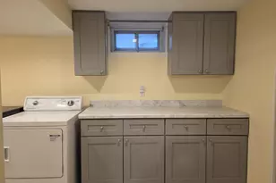 5610 37th Ave S, Minneapolis, MN 55417 - Photo 39