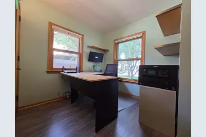 5610 37th Avenue S, Minneapolis, MN 55417 - Photo 13