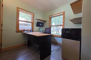 5610 37th Ave S, Minneapolis, MN 55417 - Photo 13