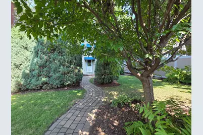 5610 37th Avenue S, Minneapolis, MN 55417 - Photo 53