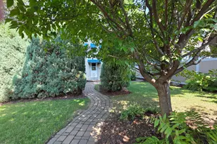 5610 37th Ave S, Minneapolis, MN 55417 - Photo 53