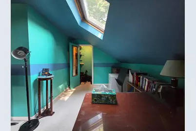5610 37th Avenue S, Minneapolis, MN 55417 - Photo 31
