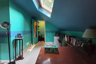 5610 37th Ave S, Minneapolis, MN 55417 - Photo 31