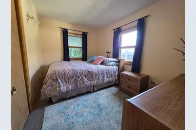 5610 37th Avenue S, Minneapolis, MN 55417 - Photo 17