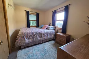 5610 37th Ave S, Minneapolis, MN 55417 - Photo 17