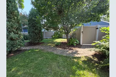 5610 37th Avenue S, Minneapolis, MN 55417 - Photo 51