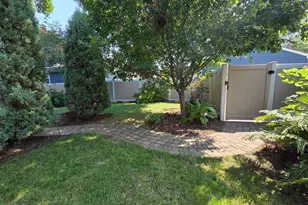 5610 37th Ave S, Minneapolis, MN 55417 - Photo 51