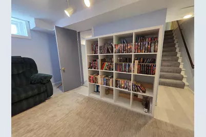 5610 37th Avenue S, Minneapolis, MN 55417 - Photo 33
