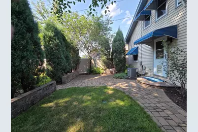 5610 37th Avenue S, Minneapolis, MN 55417 - Photo 47