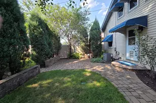5610 37th Ave S, Minneapolis, MN 55417 - Photo 47