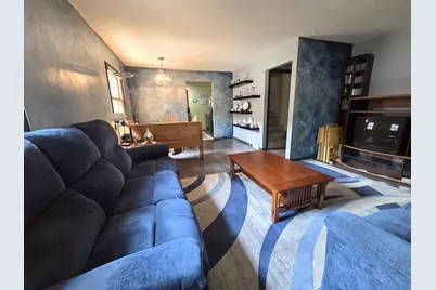 5610 37th Avenue S, Minneapolis, MN 55417 - Photo 7