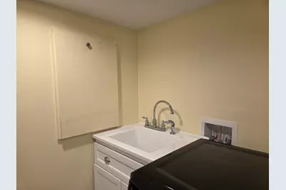 5610 37th Avenue S, Minneapolis, MN 55417 - Photo 41